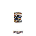 Funko Pop! Sonic - Sonic as Pirate
