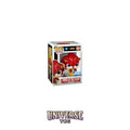 Funko Pop! Sonic - Sonic/Flash