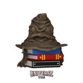 Funko Pop! Harry Potter - Sorting Hat