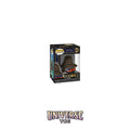 Funko Pop! Harry Potter - Sorting Hat