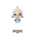 Funko Pop! Nickelodeon - Space Madness Ren
