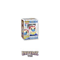 Funko Pop! Collectible - Space Madness Stimpy -...