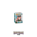 Funko Pop! Funko - Sphynx Pets