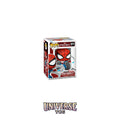 Funko Pop! Peter Parker... - Spider-Man 2