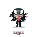 Funko Pop! Venom - Spider-Man 2