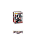 Funko Pop! Venom - Spider-Man 2