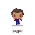 Funko Pop! Marvel - Spider-Man 2099