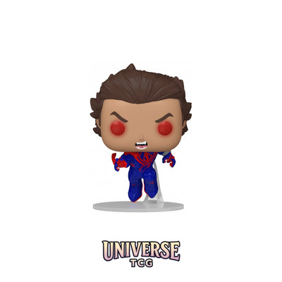 Funko Pop! Marvel - Spider-Man 2099