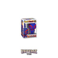 Funko Pop! Collectible - Spider-Man Across the...