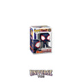 Funko Pop! Collectible - Spider-Man Across the...