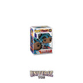 Funko Pop! Collectible - Spider-Man Across the...