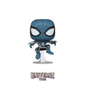 Funko Pop! Collectible - Spider-Man Comics- Asgardian...