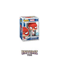 Funko Pop! Collectible - Spider-Man Spinneret (Exc) -...