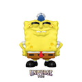 Funko Pop! Collectible - SpongeBob SquarePants...