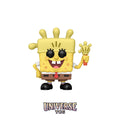 Funko Pop! Collectible - Spongebob w/ Glove Light