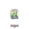 Funko Pop! Pokémon - Sprigatito