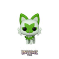 Funko Pop! Pokémon - Sprigatito