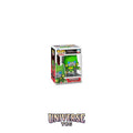 Funko Pop! Transformers - Springer