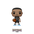 Funko Pop! NBA - Spurs- Victor Wembanyama