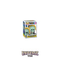 Funko Pop! Collectible - Squidward Tentacles (Pirate) -...