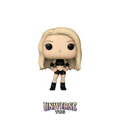 Funko Pop! WWE - Stacy keibler