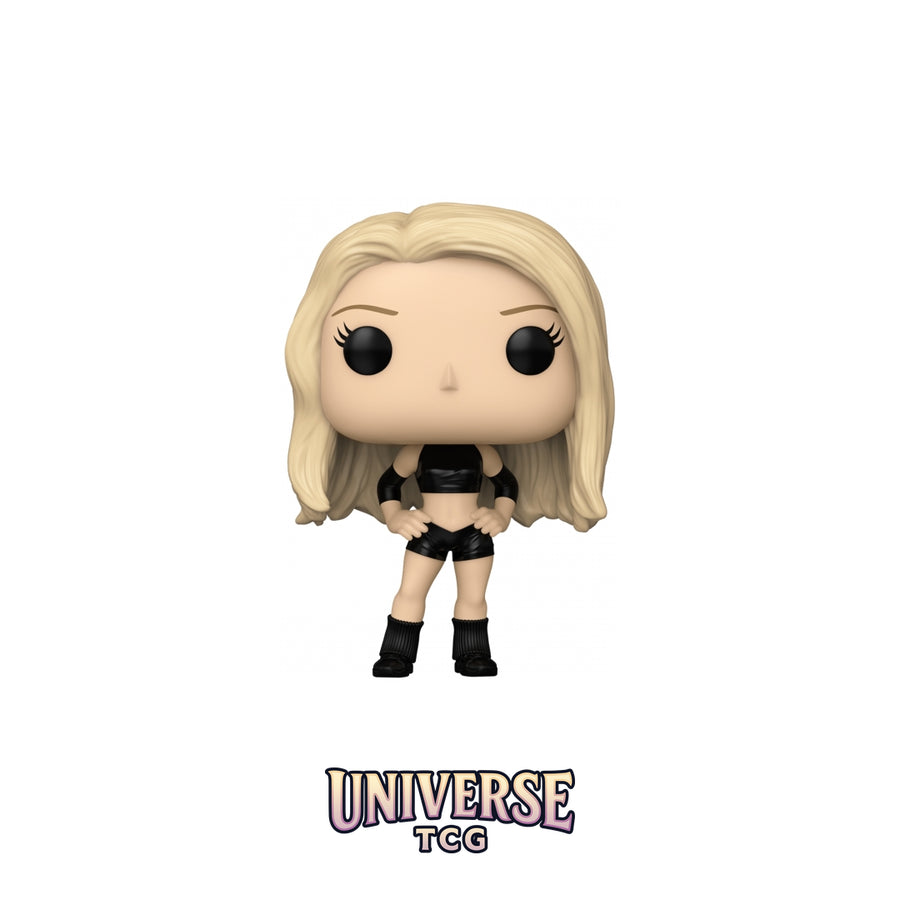 Funko Pop! WWE - Stacy keibler