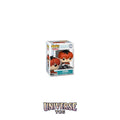 Funko Pop! Frieren - Stark