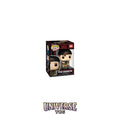 Funko Pop! Collectible - Steve Harrington with Spear -...