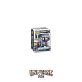 Funko Pop! NLF - Steve Largent Seahawks