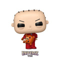 Funko Pop! Padre de... - Stewie Griffin S3