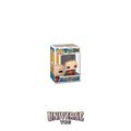 Funko Pop! Padre de... - Stewie Griffin S3