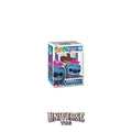 Funko Pop! Lilo... - Stitch as Cheshire Cat