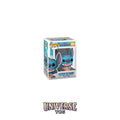 Funko Pop! Lilo & Stitch - Stitch in sand