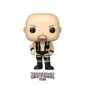 Funko Pop! WWE - "Stone Cold" Steve Austin