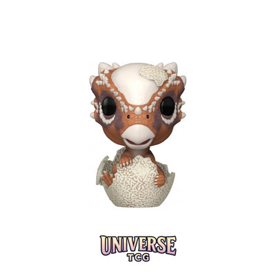 Funko Pop! Collectible - Stygimoloch hatchling -...