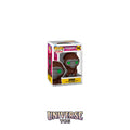 Funko Pop! Godzilla... - Suko The New Empire