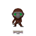 Funko Pop! Godzilla... - Suko The New Empire