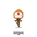 Funko Pop! X-Men - Sunfire