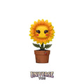Funko Pop! Fauna - Sunflower