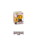 Funko Pop! Fauna - Sunflower