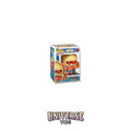 Funko Pop! Steven Universe - SunStone