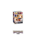 Funko Pop! Collectible - Supergirl with Puppy Krypto -...