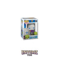 Funko Pop! Collectible - Superman 2025 S2– Metamorpho...