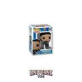 Funko Pop! Collectible - Superman 2025 S2– The Engineer...