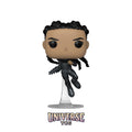 Funko Pop! Collectible - Superman 2025 S2– The Engineer...