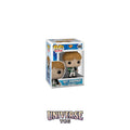 Funko Pop! Collectible - Superman 2025 S2–Guy Gardner -...