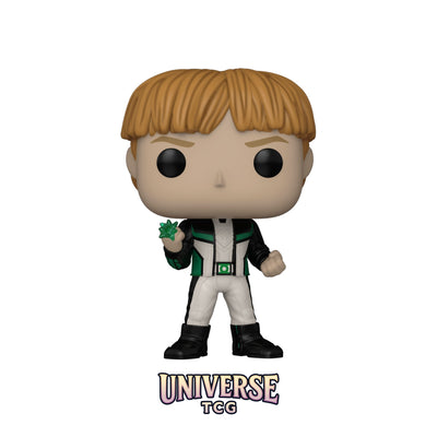 Funko Pop! Collectible - Superman 2025 S2–Guy Gardner -...