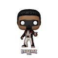 Funko Pop! Collectible - Superman 2025 S2–Mr.Terrific -...