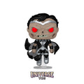 Funko Pop! DC... - Superman Blackest Night