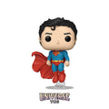 Funko Pop! DC Comics - Superman